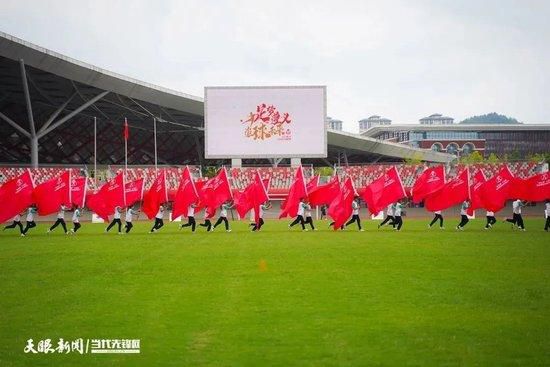 末轮对阵：多特vs巴黎，纽卡斯尔vs米兰G组：曼城确定小组第一，莱比锡确定第二，年轻人第三。